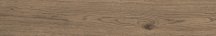 Marazzi Vivo Tabacco Grip 20x120