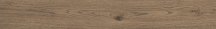 Marazzi Vivo Tabacco Rett 20x150