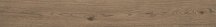 Marazzi Vivo Tabacco Rett 22.5x180