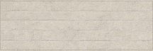 Marazzi Work Beige Mold 3D 30x90