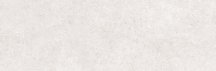 Marazzi Work White 30x90