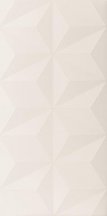 Marca Corona 4D Diamond White Dek 40x80