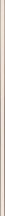 Marca Corona 4D Profile Gold Rose-White 2x80