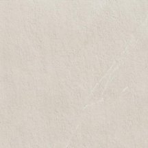 Marca Corona Arkistone Ivory Strutturato Rett 60x60