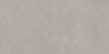 Marca Corona Arkistone Light Rett 60x120