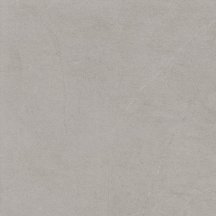 Marca Corona Arkistone Light Rett 60x60