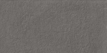 Marca Corona Arkistone Silver Strutturato Rett 30x60