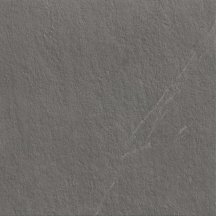Marca Corona Arkistone Silver Strutturato Rett 60x60