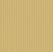 Marca Corona Bold Mustard Tessere Line 40x40