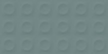 Marca Corona Bold Sage Round Rett 40x80