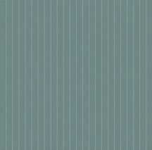 Marca Corona Bold Sage Tessere Line 40x40