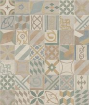 Marca Corona Chalk Decors 20x20