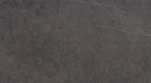 Marca Corona Deluxe Dark Rett 30x60