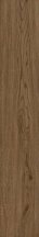 Marca Corona Elisir Royal Castano 20x120
