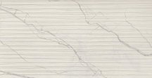 Marca Corona Foyer Clear Trama Rett 60x120