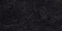 Marca Corona Foyer Intense Rett 60x120