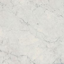 Marca Corona Foyer Joy Rett 60x60