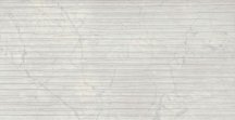 Marca Corona Foyer Joy Trama Rett 60x120