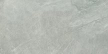 Marca Corona Foyer Royal Chic Reflex Rett 60x119.5