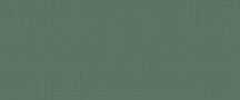 Marca Corona Lilysuite Green 50x120