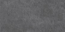 Marca Corona Matrix Dark Rett 60x120