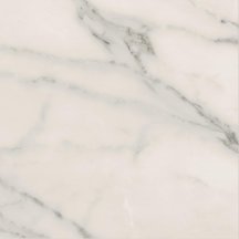 Marca Corona Motif Extra C Silver Reflex 60x60