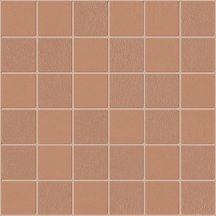 Marca Corona Overclay Cotto Tessere 30x30