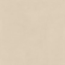 Marca Corona Overclay Ecru Rett 60x60