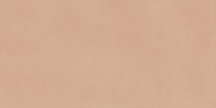 Marca Corona Overclay Rose Rett 60x120