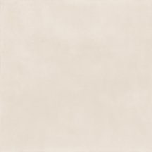 Marca Corona Overclay White Rett 60x60