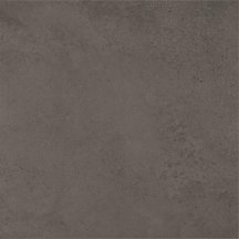 Marca Corona Phase Dark Rett 60x60