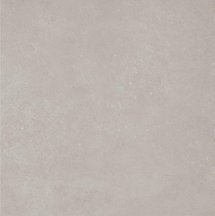 Marca Corona Phase Grey Ret 120x120