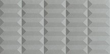 Marca Corona Soul Bay Mud Form 40x80