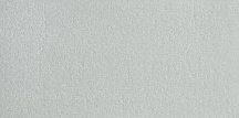 Marca Corona Soul Bay Pearl Grey 40x80