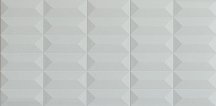 Marca Corona Soul Bay Pearl Grey Form 40x80