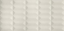 Marca Corona Soul Bay Rope Form 40x80