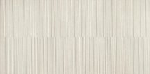Marca Corona Soul Bay Rope Line 40x80