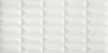 Marca Corona Soul Bay Talcum Form 40x80