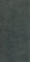 Marca Corona Stonecloud Dark Trama Rett 60x120