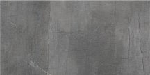 Marca Corona Stoneone Dark Rett 75x150