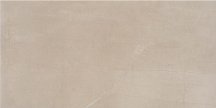 Marca Corona Stoneone Ivory Spazzolato Rett 75x150
