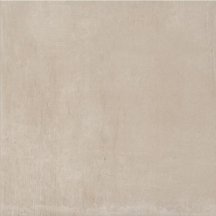 Marca Corona Stoneone Ivory Strutturato Rett 60x60