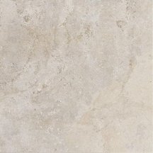 Marca Corona Universe Grey Rett 60x60