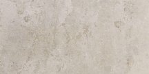 Marca Corona Universe Grey Strutturato Rett 30x60