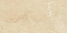 Margres Prestige Corinthian Beige 60x120