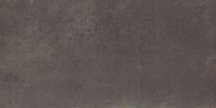 Mariner Absolute Elements Petrol 60x120