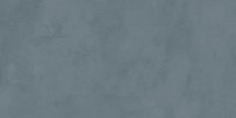 Mariner Affreschi Cool Ocean 60x120