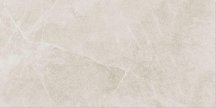 Mariner Star White 60x120