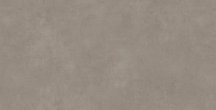 Marjan Tile Cement Calma Gray 60x120