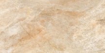 Marjan Tile Stone Kathmandu Beige 60x120